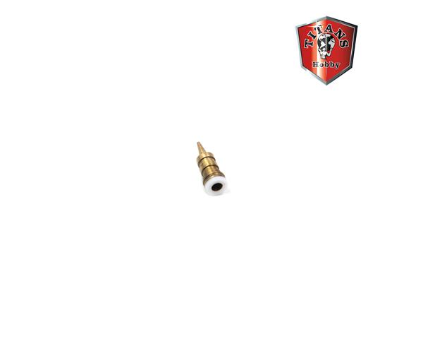 0,3mm nozzle for Trinity Airbrush (part 5)
