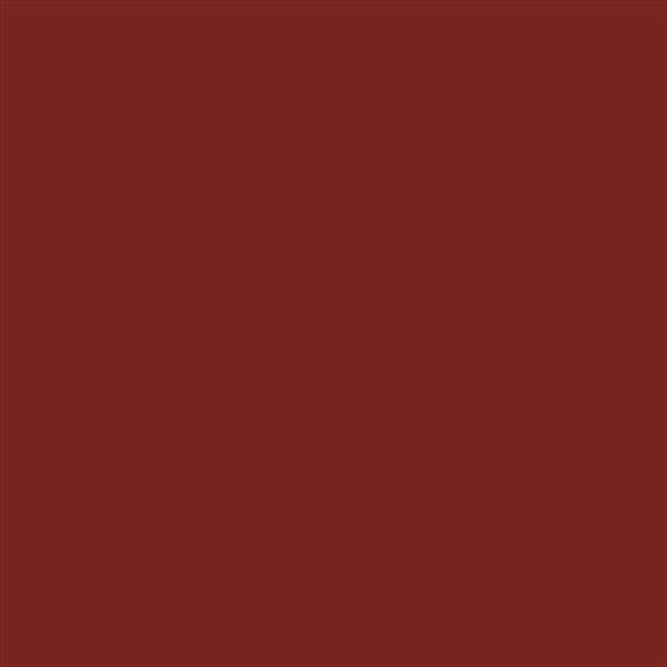 MMS004 - Red Oxide Primer