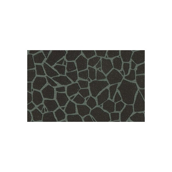 Diorama Sheet A4 Stone Paving C/large