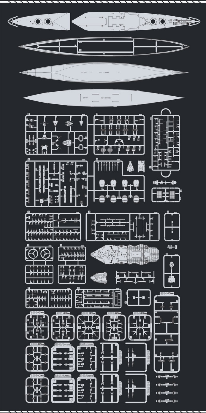 HMS Hood 1941 HMS Hood 1941