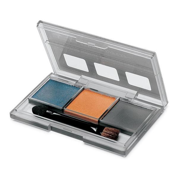 Weathering-Set D Bur.Blue/Red/Oil Stain