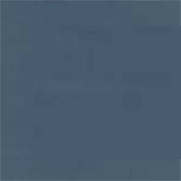 USN Flight Deck Blue 21
