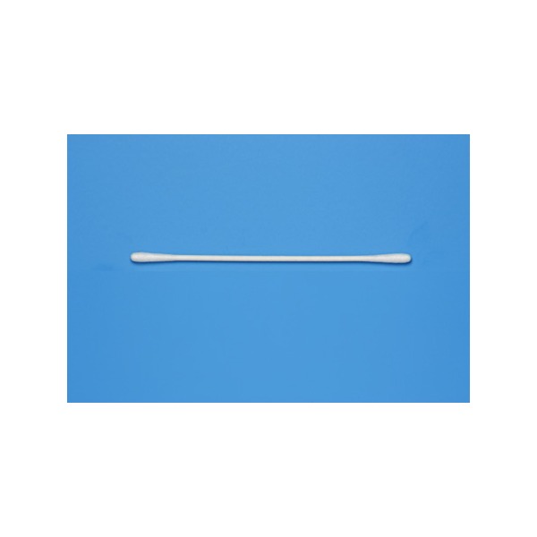 Cotton Swab round extra small (50)