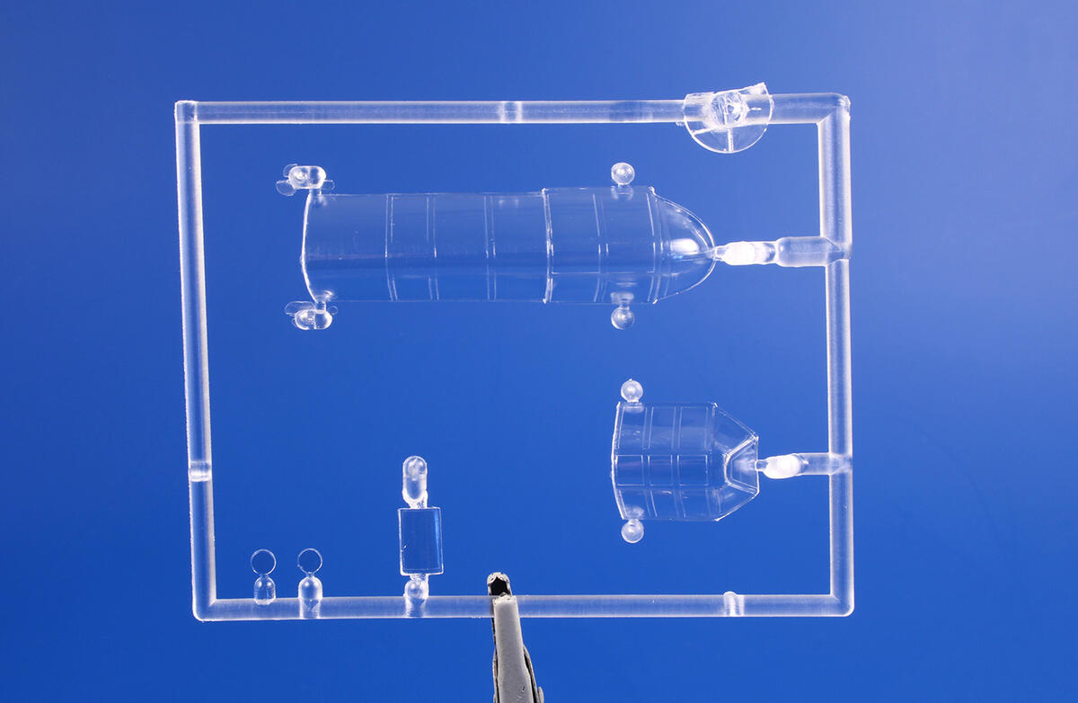 SB2A-4 Buccaneer  "US Marines Bomber"