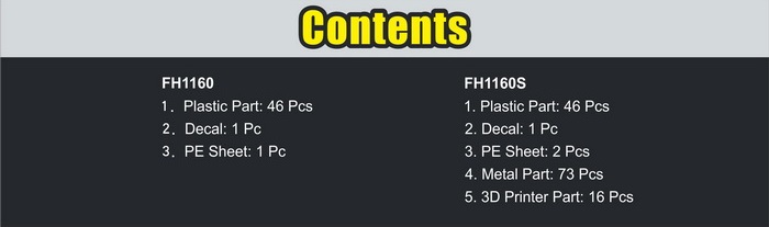 HMS Hood 1941 HMS Hood 1941