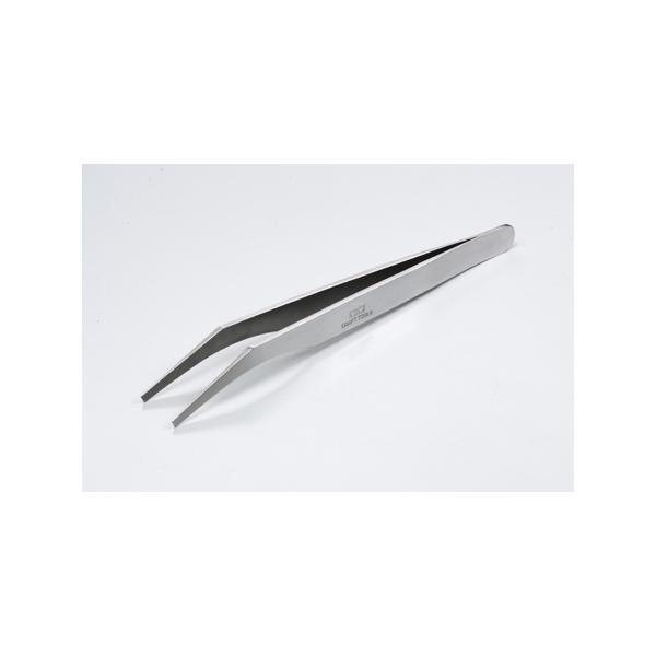Craft Tweezers