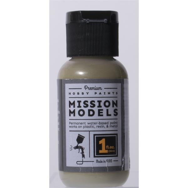 US Army Olive Drab Faded 1 FS 34088 US Army Olive Drab Faded 1 FS 34088