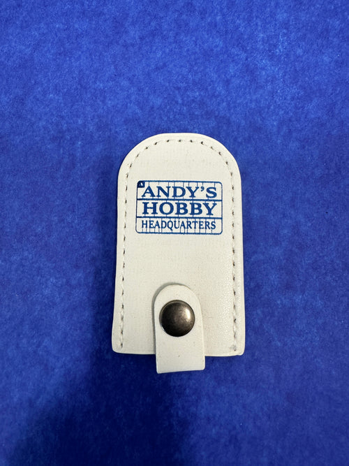 Andy's Hobby Headquarters EXTREME PRECISION Modeling Nipper
