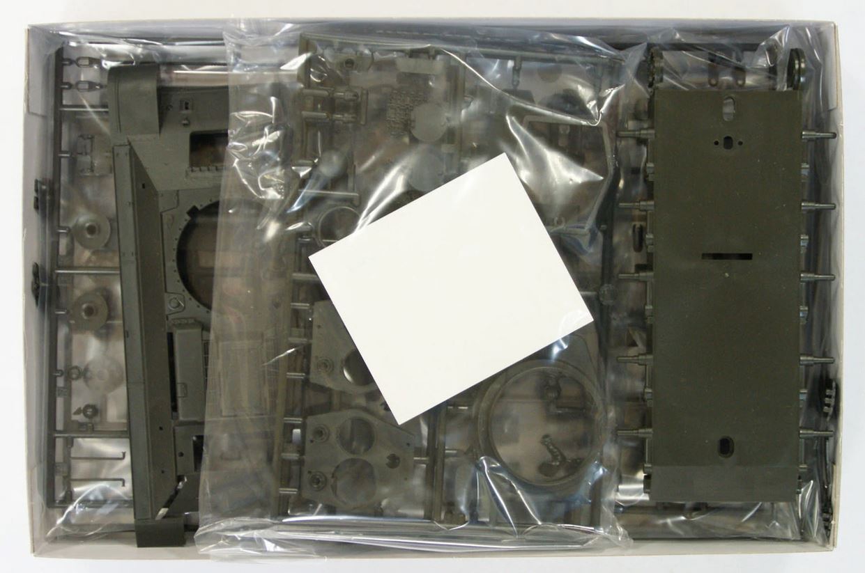 T 34/76  1943 Production Model