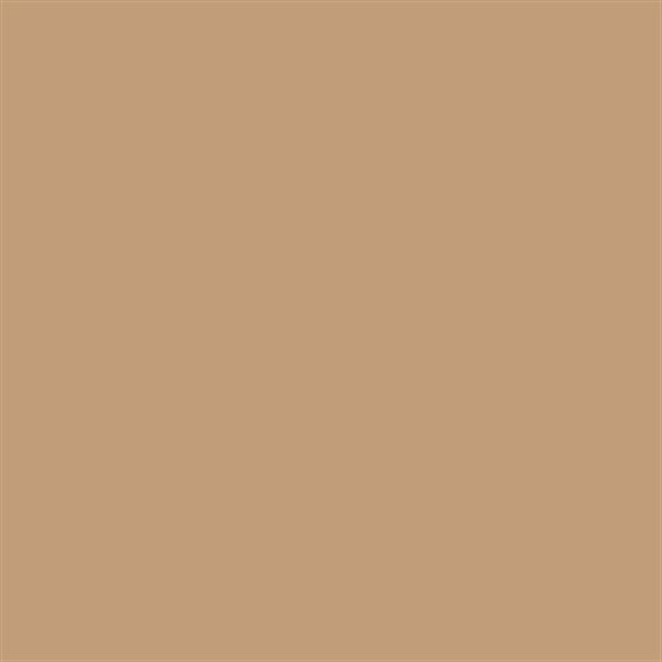 US Desert Tan Modern 2 FS 33446