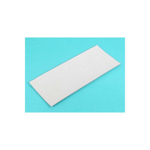 Finishing Abrasives Mid. (5)