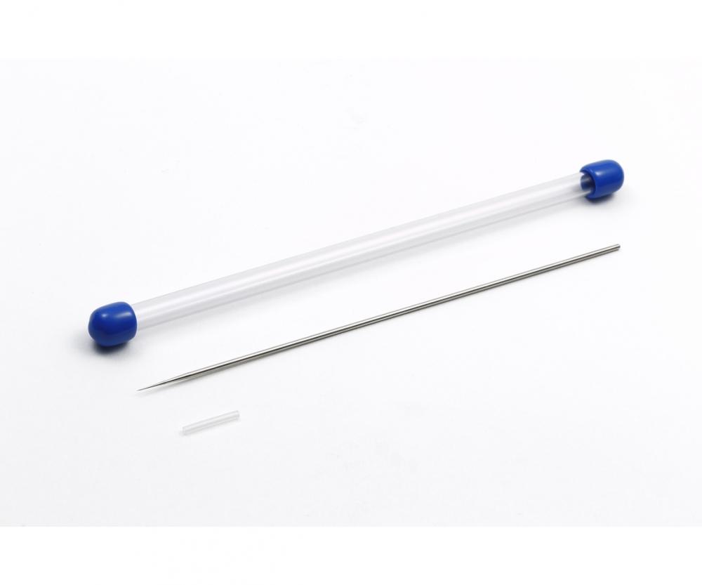 HG Airbrush spare part needle 0,3 mm - 74510 +74540
