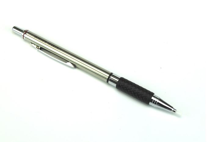 Grinding Pen Size: 2mm x 2mm