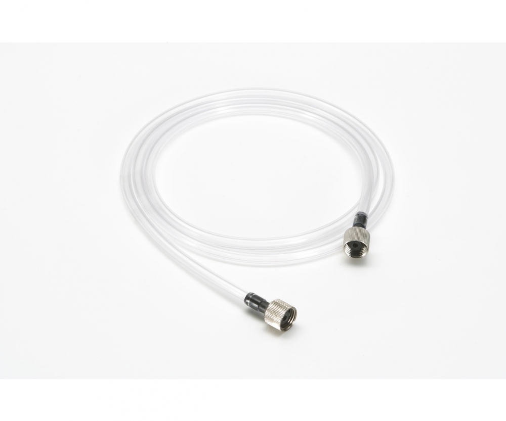 Tamiya 1,5m Air Hose for Revo II