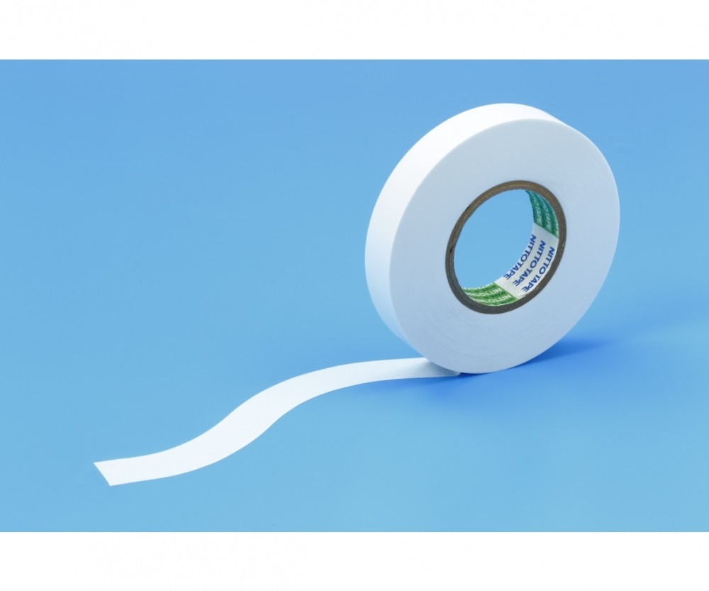 Masking Tape for Curves 12mm Masking Tape for Curves 12mm