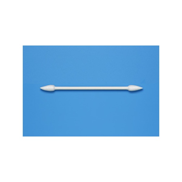 Tamiya Cotton Swab Tria.medium (50)