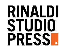 RINALDI STUDIO