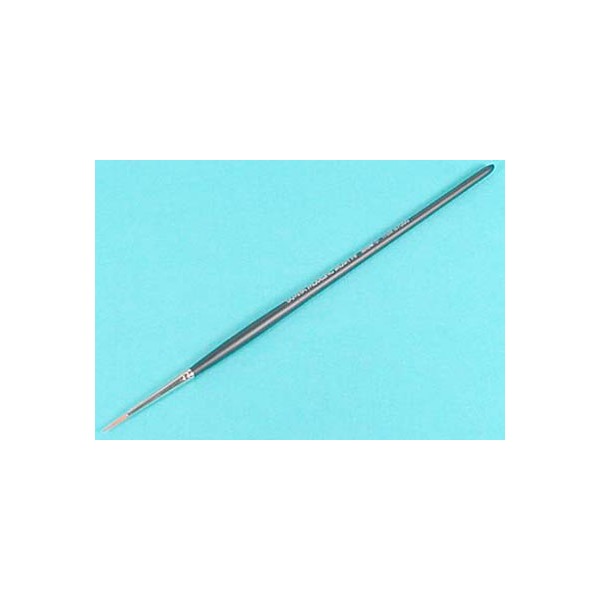 High Finish Pointed Brush, small