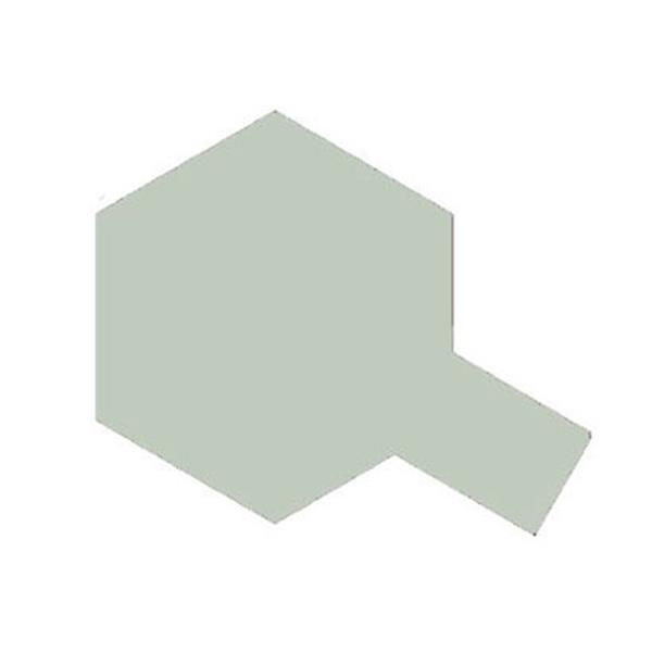 XF-12 Flat Japanese Navy Grey 23ml