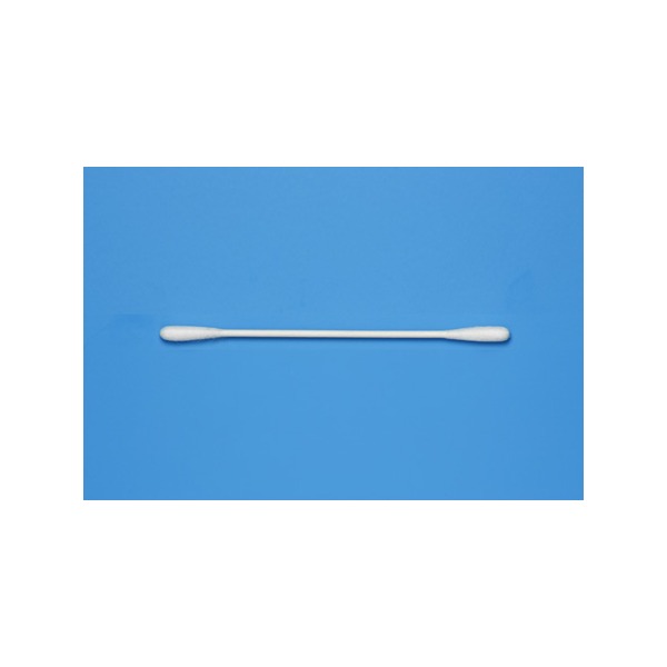 Cotton Swab round small (50)