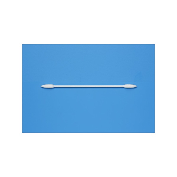 Cotton Swab Tria.small (50)