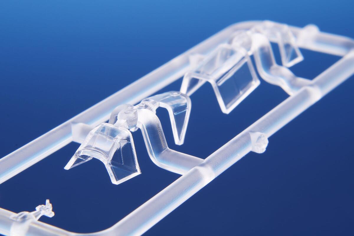 Messerschmitt Bf 109E-1 ‘J/88 Legion Condor’