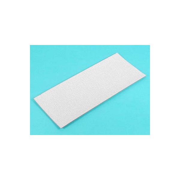 Finishing Abrasives Fine Set (5)