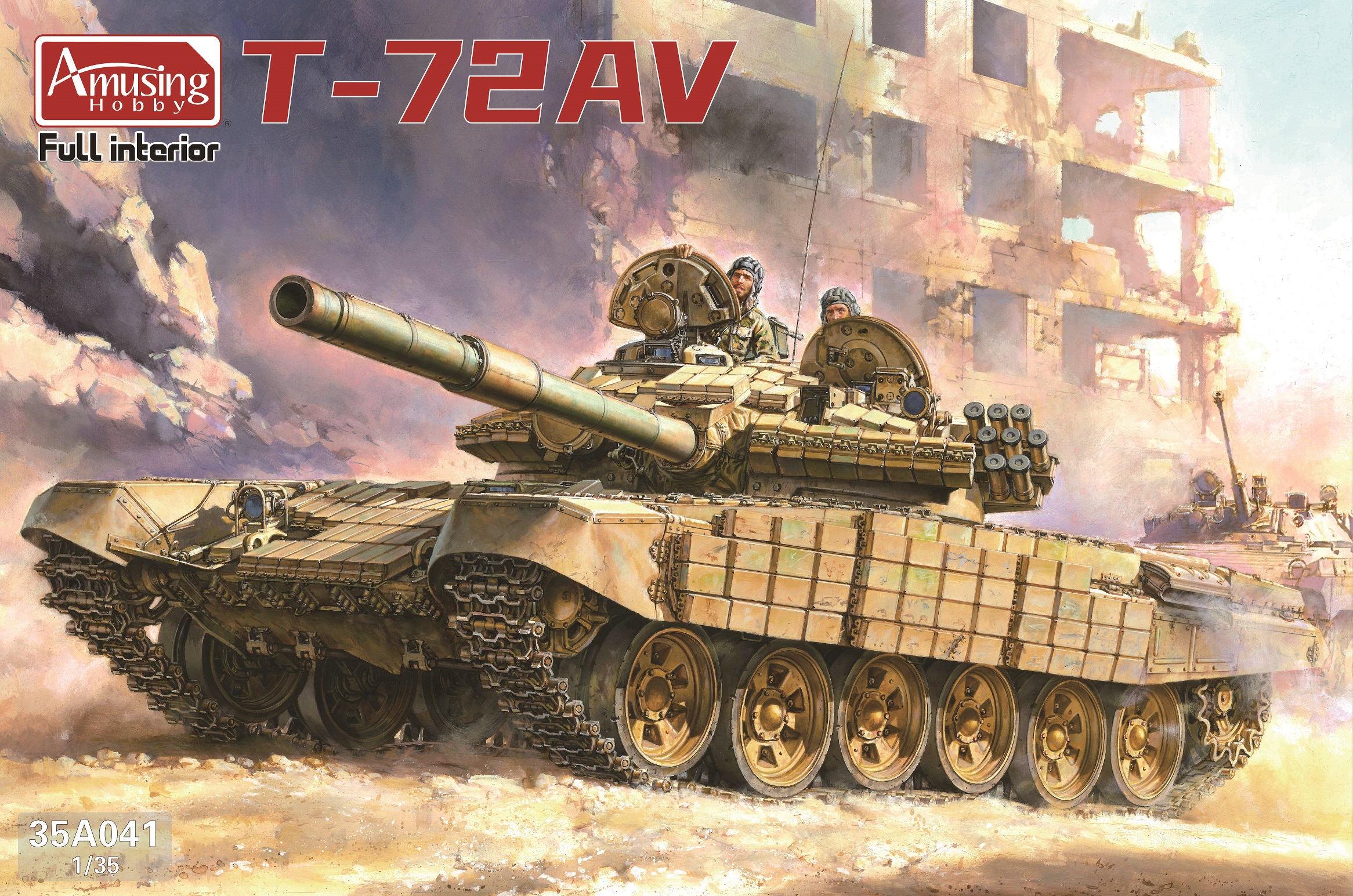 T 72 Av Ah35a041