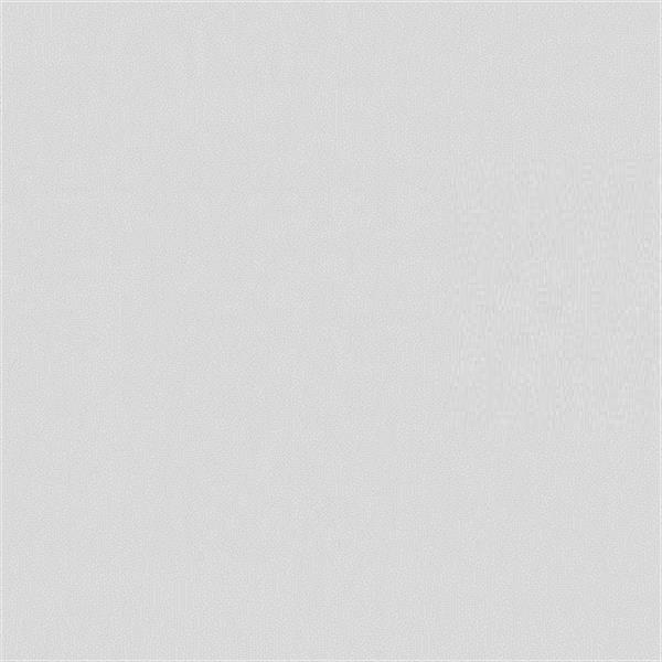 MMS003 - Grey Primer